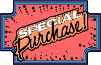 SPECIALP.WMF
