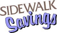 SIDEWAL1.WMF