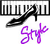 SHOE_KEY.WMF