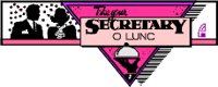 SECRETR2.WMF