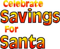 SAVSANTA.WMF