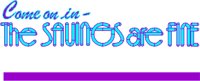 SAVINGSA.WMF