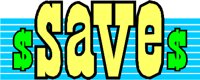SAVEHEAD.WMF