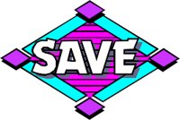 SAVEHEA1.WMF