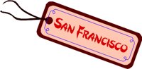 SAN_FRAN.WMF
