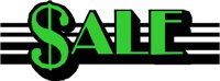 SALEHEA4.WMF