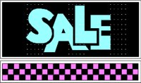 SALEHEA3.WMF