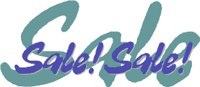 SALEHEA1.WMF