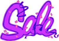 SALECONF.WMF