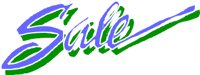 SALE4.WMF