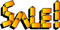 SALE2.WMF