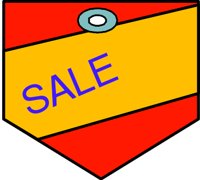SALE.WMF