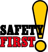 SAFETYFI.WMF
