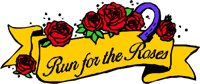 RUNFORTH.WMF