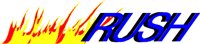 RSHTX001.WMF
