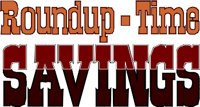 ROUNDUPS.WMF