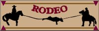 RODEO.WMF