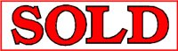 RETTX053.WMF