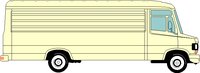 TRAN135.WMF