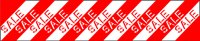 RETTX024.WMF