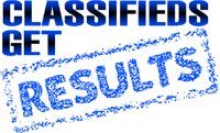 RESULTS.WMF