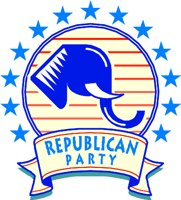 REPUB_PT.WMF
