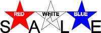 REDWHITE.WMF