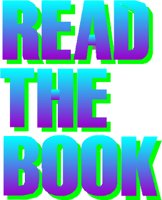 READTHEB.WMF