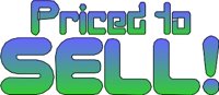 PRICESEL.WMF