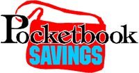 POCKETBO.WMF