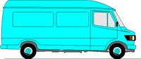 TRAN136.WMF