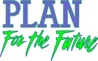 PLANFORT.WMF