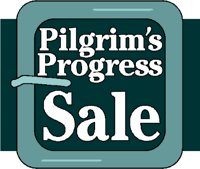 PILGRIM.WMF