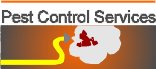 PESTCONT.WMF