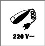 PD123ABF.WMF