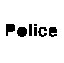 PD120NBF.WMF