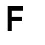 PD095ABF.WMF