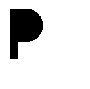 PD094XBF.WMF