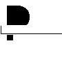 PD094WBF.WMF