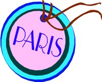 PARIS.WMF