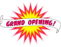 OPENING.WMF
