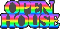 OPENHOUS.WMF