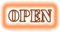 OPEN.WMF