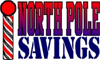 NORTHPOL.WMF