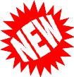 NEWTX009.WMF