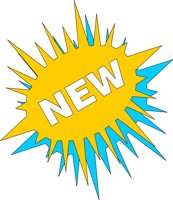 NEWTX007.WMF