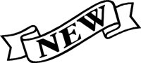NEWTX003.WMF