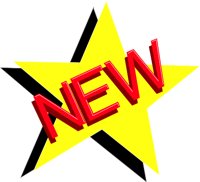 NEWTX002.WMF