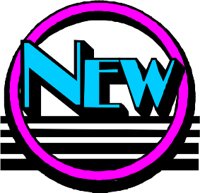 NEWHEADI.WMF