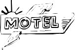Motel.WMF